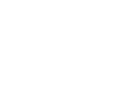 Altas Farm logo